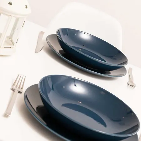 Promenade Sea View * Limenas (Thasos)